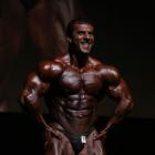 Grigori   Atoyan - IFBB Australia Grand Prix 2010 - #1